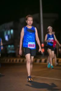 BIB: 12523
                            <button type="button" onclick="openModal(16623990)" class="btn btn-primary btn-sm float-right btn-popup" data-toggle="modal" data-target=".modal-high-quality">
                        <i class="fas fa-shopping-cart"></i> Add to Cart
                    </button>
                                            <button type="button" onclick="isThisMe(16623990, true)" class="btn btn-success btn-sm float-right btn-popup btn-isme hidden" data-toggle="tooltip" data-placement="bottom" title="นี่คือรูปของคุณใช่ไหม คลิกที่นี่เพื่อเอาเข้าอัลบั้ม">
                        <i class="fas fa-plus"></i> Add to album
                    </button>
                    <button type="button" onclick="isThisMe(16623990, false)" class="btn btn-warning btn-sm float-right btn-popup btn-isnotme hidden">
                        <i class="fas fa-ban"></i> Remove from album
                    </button>