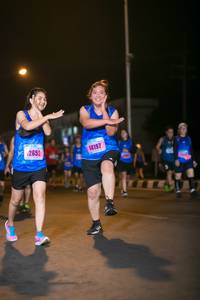 BIB: 2652, 14197
                            <button type="button" onclick="openModal(16600086)" class="btn btn-primary btn-sm float-right btn-popup" data-toggle="modal" data-target=".modal-high-quality">
                        <i class="fas fa-shopping-cart"></i> Add to Cart
                    </button>
                                            <button type="button" onclick="isThisMe(16600086, true)" class="btn btn-success btn-sm float-right btn-popup btn-isme hidden" data-toggle="tooltip" data-placement="bottom" title="นี่คือรูปของคุณใช่ไหม คลิกที่นี่เพื่อเอาเข้าอัลบั้ม">
                        <i class="fas fa-plus"></i> Add to album
                    </button>
                    <button type="button" onclick="isThisMe(16600086, false)" class="btn btn-warning btn-sm float-right btn-popup btn-isnotme hidden">
                        <i class="fas fa-ban"></i> Remove from album
                    </button>