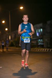 BIB: 41732
                            <button type="button" onclick="openModal(16644371)" class="btn btn-primary btn-sm float-right btn-popup" data-toggle="modal" data-target=".modal-high-quality">
                        <i class="fas fa-shopping-cart"></i> Add to Cart
                    </button>
                                            <button type="button" onclick="isThisMe(16644371, true)" class="btn btn-success btn-sm float-right btn-popup btn-isme hidden" data-toggle="tooltip" data-placement="bottom" title="นี่คือรูปของคุณใช่ไหม คลิกที่นี่เพื่อเอาเข้าอัลบั้ม">
                        <i class="fas fa-plus"></i> Add to album
                    </button>
                    <button type="button" onclick="isThisMe(16644371, false)" class="btn btn-warning btn-sm float-right btn-popup btn-isnotme hidden">
                        <i class="fas fa-ban"></i> Remove from album
                    </button>