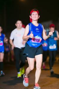 BIB: 12138
                            <button type="button" onclick="openModal(16655998)" class="btn btn-primary btn-sm float-right btn-popup" data-toggle="modal" data-target=".modal-high-quality">
                        <i class="fas fa-shopping-cart"></i> Add to Cart
                    </button>
                                            <button type="button" onclick="isThisMe(16655998, true)" class="btn btn-success btn-sm float-right btn-popup btn-isme hidden" data-toggle="tooltip" data-placement="bottom" title="นี่คือรูปของคุณใช่ไหม คลิกที่นี่เพื่อเอาเข้าอัลบั้ม">
                        <i class="fas fa-plus"></i> Add to album
                    </button>
                    <button type="button" onclick="isThisMe(16655998, false)" class="btn btn-warning btn-sm float-right btn-popup btn-isnotme hidden">
                        <i class="fas fa-ban"></i> Remove from album
                    </button>