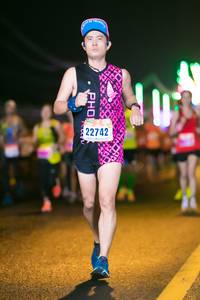 BIB: 22742
                            <button type="button" onclick="openModal(17473770)" class="btn btn-primary btn-sm float-right btn-popup" data-toggle="modal" data-target=".modal-high-quality">
                        <i class="fas fa-shopping-cart"></i> Add to Cart
                    </button>
                                            <button type="button" onclick="isThisMe(17473770, true)" class="btn btn-success btn-sm float-right btn-popup btn-isme hidden" data-toggle="tooltip" data-placement="bottom" title="นี่คือรูปของคุณใช่ไหม คลิกที่นี่เพื่อเอาเข้าอัลบั้ม">
                        <i class="fas fa-plus"></i> Add to album
                    </button>
                    <button type="button" onclick="isThisMe(17473770, false)" class="btn btn-warning btn-sm float-right btn-popup btn-isnotme hidden">
                        <i class="fas fa-ban"></i> Remove from album
                    </button>