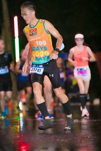 BIB: 100, 40741
                            <button type="button" onclick="openModal(17106120)" class="btn btn-primary btn-sm float-right btn-popup" data-toggle="modal" data-target=".modal-high-quality">
                        <i class="fas fa-shopping-cart"></i> Add to Cart
                    </button>
                                            <button type="button" onclick="isThisMe(17106120, true)" class="btn btn-success btn-sm float-right btn-popup btn-isme hidden" data-toggle="tooltip" data-placement="bottom" title="นี่คือรูปของคุณใช่ไหม คลิกที่นี่เพื่อเอาเข้าอัลบั้ม">
                        <i class="fas fa-plus"></i> Add to album
                    </button>
                    <button type="button" onclick="isThisMe(17106120, false)" class="btn btn-warning btn-sm float-right btn-popup btn-isnotme hidden">
                        <i class="fas fa-ban"></i> Remove from album
                    </button>