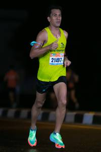 BIB: 21497
                            <button type="button" onclick="openModal(17136732)" class="btn btn-primary btn-sm float-right btn-popup" data-toggle="modal" data-target=".modal-high-quality">
                        <i class="fas fa-shopping-cart"></i> Add to Cart
                    </button>
                                            <button type="button" onclick="isThisMe(17136732, true)" class="btn btn-success btn-sm float-right btn-popup btn-isme hidden" data-toggle="tooltip" data-placement="bottom" title="นี่คือรูปของคุณใช่ไหม คลิกที่นี่เพื่อเอาเข้าอัลบั้ม">
                        <i class="fas fa-plus"></i> Add to album
                    </button>
                    <button type="button" onclick="isThisMe(17136732, false)" class="btn btn-warning btn-sm float-right btn-popup btn-isnotme hidden">
                        <i class="fas fa-ban"></i> Remove from album
                    </button>