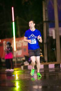 BIB: 4402
                            <button type="button" onclick="openModal(17301025)" class="btn btn-primary btn-sm float-right btn-popup" data-toggle="modal" data-target=".modal-high-quality">
                        <i class="fas fa-shopping-cart"></i> Add to Cart
                    </button>
                                            <button type="button" onclick="isThisMe(17301025, true)" class="btn btn-success btn-sm float-right btn-popup btn-isme hidden" data-toggle="tooltip" data-placement="bottom" title="นี่คือรูปของคุณใช่ไหม คลิกที่นี่เพื่อเอาเข้าอัลบั้ม">
                        <i class="fas fa-plus"></i> Add to album
                    </button>
                    <button type="button" onclick="isThisMe(17301025, false)" class="btn btn-warning btn-sm float-right btn-popup btn-isnotme hidden">
                        <i class="fas fa-ban"></i> Remove from album
                    </button>