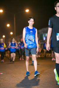 BIB: 
                            <button type="button" onclick="openModal(16572579)" class="btn btn-primary btn-sm float-right btn-popup" data-toggle="modal" data-target=".modal-high-quality">
                        <i class="fas fa-shopping-cart"></i> Add to Cart
                    </button>
                                            <button type="button" onclick="isThisMe(16572579, true)" class="btn btn-success btn-sm float-right btn-popup btn-isme hidden" data-toggle="tooltip" data-placement="bottom" title="นี่คือรูปของคุณใช่ไหม คลิกที่นี่เพื่อเอาเข้าอัลบั้ม">
                        <i class="fas fa-plus"></i> Add to album
                    </button>
                    <button type="button" onclick="isThisMe(16572579, false)" class="btn btn-warning btn-sm float-right btn-popup btn-isnotme hidden">
                        <i class="fas fa-ban"></i> Remove from album
                    </button>