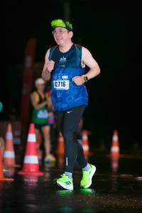 BIB: 2716
                            <button type="button" onclick="openModal(17303914)" class="btn btn-primary btn-sm float-right btn-popup" data-toggle="modal" data-target=".modal-high-quality">
                        <i class="fas fa-shopping-cart"></i> Add to Cart
                    </button>
                                            <button type="button" onclick="isThisMe(17303914, true)" class="btn btn-success btn-sm float-right btn-popup btn-isme hidden" data-toggle="tooltip" data-placement="bottom" title="นี่คือรูปของคุณใช่ไหม คลิกที่นี่เพื่อเอาเข้าอัลบั้ม">
                        <i class="fas fa-plus"></i> Add to album
                    </button>
                    <button type="button" onclick="isThisMe(17303914, false)" class="btn btn-warning btn-sm float-right btn-popup btn-isnotme hidden">
                        <i class="fas fa-ban"></i> Remove from album
                    </button>