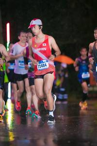 BIB: 400, 72404
                            <button type="button" onclick="openModal(17083322)" class="btn btn-primary btn-sm float-right btn-popup" data-toggle="modal" data-target=".modal-high-quality">
                        <i class="fas fa-shopping-cart"></i> Add to Cart
                    </button>
                                            <button type="button" onclick="isThisMe(17083322, true)" class="btn btn-success btn-sm float-right btn-popup btn-isme hidden" data-toggle="tooltip" data-placement="bottom" title="นี่คือรูปของคุณใช่ไหม คลิกที่นี่เพื่อเอาเข้าอัลบั้ม">
                        <i class="fas fa-plus"></i> Add to album
                    </button>
                    <button type="button" onclick="isThisMe(17083322, false)" class="btn btn-warning btn-sm float-right btn-popup btn-isnotme hidden">
                        <i class="fas fa-ban"></i> Remove from album
                    </button>