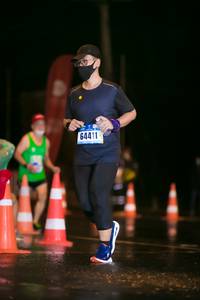 BIB: 64411
                            <button type="button" onclick="openModal(17306087)" class="btn btn-primary btn-sm float-right btn-popup" data-toggle="modal" data-target=".modal-high-quality">
                        <i class="fas fa-shopping-cart"></i> Add to Cart
                    </button>
                                            <button type="button" onclick="isThisMe(17306087, true)" class="btn btn-success btn-sm float-right btn-popup btn-isme hidden" data-toggle="tooltip" data-placement="bottom" title="นี่คือรูปของคุณใช่ไหม คลิกที่นี่เพื่อเอาเข้าอัลบั้ม">
                        <i class="fas fa-plus"></i> Add to album
                    </button>
                    <button type="button" onclick="isThisMe(17306087, false)" class="btn btn-warning btn-sm float-right btn-popup btn-isnotme hidden">
                        <i class="fas fa-ban"></i> Remove from album
                    </button>