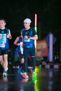 BIB: 4054, 3159
                            <button type="button" onclick="openModal(17296358)" class="btn btn-primary btn-sm float-right btn-popup" data-toggle="modal" data-target=".modal-high-quality">
                        <i class="fas fa-shopping-cart"></i> Add to Cart
                    </button>
                                            <button type="button" onclick="isThisMe(17296358, true)" class="btn btn-success btn-sm float-right btn-popup btn-isme hidden" data-toggle="tooltip" data-placement="bottom" title="นี่คือรูปของคุณใช่ไหม คลิกที่นี่เพื่อเอาเข้าอัลบั้ม">
                        <i class="fas fa-plus"></i> Add to album
                    </button>
                    <button type="button" onclick="isThisMe(17296358, false)" class="btn btn-warning btn-sm float-right btn-popup btn-isnotme hidden">
                        <i class="fas fa-ban"></i> Remove from album
                    </button>