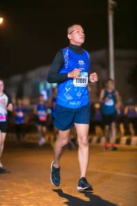 BIB: 11009
                            <button type="button" onclick="openModal(16570565)" class="btn btn-primary btn-sm float-right btn-popup" data-toggle="modal" data-target=".modal-high-quality">
                        <i class="fas fa-shopping-cart"></i> Add to Cart
                    </button>
                                            <button type="button" onclick="isThisMe(16570565, true)" class="btn btn-success btn-sm float-right btn-popup btn-isme hidden" data-toggle="tooltip" data-placement="bottom" title="นี่คือรูปของคุณใช่ไหม คลิกที่นี่เพื่อเอาเข้าอัลบั้ม">
                        <i class="fas fa-plus"></i> Add to album
                    </button>
                    <button type="button" onclick="isThisMe(16570565, false)" class="btn btn-warning btn-sm float-right btn-popup btn-isnotme hidden">
                        <i class="fas fa-ban"></i> Remove from album
                    </button>