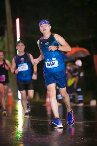 BIB: 41054, 81401
                            <button type="button" onclick="openModal(17101224)" class="btn btn-primary btn-sm float-right btn-popup" data-toggle="modal" data-target=".modal-high-quality">
                        <i class="fas fa-shopping-cart"></i> Add to Cart
                    </button>
                                            <button type="button" onclick="isThisMe(17101224, true)" class="btn btn-success btn-sm float-right btn-popup btn-isme hidden" data-toggle="tooltip" data-placement="bottom" title="นี่คือรูปของคุณใช่ไหม คลิกที่นี่เพื่อเอาเข้าอัลบั้ม">
                        <i class="fas fa-plus"></i> Add to album
                    </button>
                    <button type="button" onclick="isThisMe(17101224, false)" class="btn btn-warning btn-sm float-right btn-popup btn-isnotme hidden">
                        <i class="fas fa-ban"></i> Remove from album
                    </button>