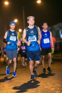 BIB: 94407, 42354, 11187
                            <button type="button" onclick="openModal(16600091)" class="btn btn-primary btn-sm float-right btn-popup" data-toggle="modal" data-target=".modal-high-quality">
                        <i class="fas fa-shopping-cart"></i> Add to Cart
                    </button>
                                            <button type="button" onclick="isThisMe(16600091, true)" class="btn btn-success btn-sm float-right btn-popup btn-isme hidden" data-toggle="tooltip" data-placement="bottom" title="นี่คือรูปของคุณใช่ไหม คลิกที่นี่เพื่อเอาเข้าอัลบั้ม">
                        <i class="fas fa-plus"></i> Add to album
                    </button>
                    <button type="button" onclick="isThisMe(16600091, false)" class="btn btn-warning btn-sm float-right btn-popup btn-isnotme hidden">
                        <i class="fas fa-ban"></i> Remove from album
                    </button>