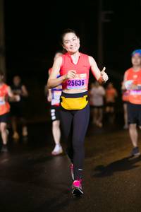 BIB: 25636
                            <button type="button" onclick="openModal(17750252)" class="btn btn-primary btn-sm float-right btn-popup" data-toggle="modal" data-target=".modal-high-quality">
                        <i class="fas fa-shopping-cart"></i> Add to Cart
                    </button>
                                            <button type="button" onclick="isThisMe(17750252, true)" class="btn btn-success btn-sm float-right btn-popup btn-isme hidden" data-toggle="tooltip" data-placement="bottom" title="นี่คือรูปของคุณใช่ไหม คลิกที่นี่เพื่อเอาเข้าอัลบั้ม">
                        <i class="fas fa-plus"></i> Add to album
                    </button>
                    <button type="button" onclick="isThisMe(17750252, false)" class="btn btn-warning btn-sm float-right btn-popup btn-isnotme hidden">
                        <i class="fas fa-ban"></i> Remove from album
                    </button>