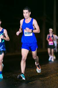 BIB: 86201
                            <button type="button" onclick="openModal(17468648)" class="btn btn-primary btn-sm float-right btn-popup" data-toggle="modal" data-target=".modal-high-quality">
                        <i class="fas fa-shopping-cart"></i> Add to Cart
                    </button>
                                            <button type="button" onclick="isThisMe(17468648, true)" class="btn btn-success btn-sm float-right btn-popup btn-isme hidden" data-toggle="tooltip" data-placement="bottom" title="นี่คือรูปของคุณใช่ไหม คลิกที่นี่เพื่อเอาเข้าอัลบั้ม">
                        <i class="fas fa-plus"></i> Add to album
                    </button>
                    <button type="button" onclick="isThisMe(17468648, false)" class="btn btn-warning btn-sm float-right btn-popup btn-isnotme hidden">
                        <i class="fas fa-ban"></i> Remove from album
                    </button>