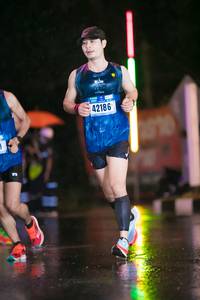 BIB: 42186
                            <button type="button" onclick="openModal(17095241)" class="btn btn-primary btn-sm float-right btn-popup" data-toggle="modal" data-target=".modal-high-quality">
                        <i class="fas fa-shopping-cart"></i> Add to Cart
                    </button>
                                            <button type="button" onclick="isThisMe(17095241, true)" class="btn btn-success btn-sm float-right btn-popup btn-isme hidden" data-toggle="tooltip" data-placement="bottom" title="นี่คือรูปของคุณใช่ไหม คลิกที่นี่เพื่อเอาเข้าอัลบั้ม">
                        <i class="fas fa-plus"></i> Add to album
                    </button>
                    <button type="button" onclick="isThisMe(17095241, false)" class="btn btn-warning btn-sm float-right btn-popup btn-isnotme hidden">
                        <i class="fas fa-ban"></i> Remove from album
                    </button>