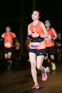 BIB: 26923
                            <button type="button" onclick="openModal(17748234)" class="btn btn-primary btn-sm float-right btn-popup" data-toggle="modal" data-target=".modal-high-quality">
                        <i class="fas fa-shopping-cart"></i> Add to Cart
                    </button>
                                            <button type="button" onclick="isThisMe(17748234, true)" class="btn btn-success btn-sm float-right btn-popup btn-isme hidden" data-toggle="tooltip" data-placement="bottom" title="นี่คือรูปของคุณใช่ไหม คลิกที่นี่เพื่อเอาเข้าอัลบั้ม">
                        <i class="fas fa-plus"></i> Add to album
                    </button>
                    <button type="button" onclick="isThisMe(17748234, false)" class="btn btn-warning btn-sm float-right btn-popup btn-isnotme hidden">
                        <i class="fas fa-ban"></i> Remove from album
                    </button>