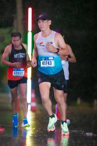 BIB: 41743, 42052
                            <button type="button" onclick="openModal(16955659)" class="btn btn-primary btn-sm float-right btn-popup" data-toggle="modal" data-target=".modal-high-quality">
                        <i class="fas fa-shopping-cart"></i> Add to Cart
                    </button>
                                            <button type="button" onclick="isThisMe(16955659, true)" class="btn btn-success btn-sm float-right btn-popup btn-isme hidden" data-toggle="tooltip" data-placement="bottom" title="นี่คือรูปของคุณใช่ไหม คลิกที่นี่เพื่อเอาเข้าอัลบั้ม">
                        <i class="fas fa-plus"></i> Add to album
                    </button>
                    <button type="button" onclick="isThisMe(16955659, false)" class="btn btn-warning btn-sm float-right btn-popup btn-isnotme hidden">
                        <i class="fas fa-ban"></i> Remove from album
                    </button>