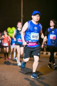 BIB: 10723
                            <button type="button" onclick="openModal(16597337)" class="btn btn-primary btn-sm float-right btn-popup" data-toggle="modal" data-target=".modal-high-quality">
                        <i class="fas fa-shopping-cart"></i> Add to Cart
                    </button>
                                            <button type="button" onclick="isThisMe(16597337, true)" class="btn btn-success btn-sm float-right btn-popup btn-isme hidden" data-toggle="tooltip" data-placement="bottom" title="นี่คือรูปของคุณใช่ไหม คลิกที่นี่เพื่อเอาเข้าอัลบั้ม">
                        <i class="fas fa-plus"></i> Add to album
                    </button>
                    <button type="button" onclick="isThisMe(16597337, false)" class="btn btn-warning btn-sm float-right btn-popup btn-isnotme hidden">
                        <i class="fas fa-ban"></i> Remove from album
                    </button>