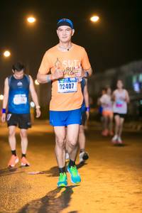 BIB: 92407
                            <button type="button" onclick="openModal(16306710)" class="btn btn-primary btn-sm float-right btn-popup" data-toggle="modal" data-target=".modal-high-quality">
                        <i class="fas fa-shopping-cart"></i> Add to Cart
                    </button>
                                            <button type="button" onclick="isThisMe(16306710, true)" class="btn btn-success btn-sm float-right btn-popup btn-isme hidden" data-toggle="tooltip" data-placement="bottom" title="นี่คือรูปของคุณใช่ไหม คลิกที่นี่เพื่อเอาเข้าอัลบั้ม">
                        <i class="fas fa-plus"></i> Add to album
                    </button>
                    <button type="button" onclick="isThisMe(16306710, false)" class="btn btn-warning btn-sm float-right btn-popup btn-isnotme hidden">
                        <i class="fas fa-ban"></i> Remove from album
                    </button>