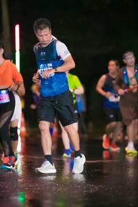 BIB: 
                            <button type="button" onclick="openModal(17288917)" class="btn btn-primary btn-sm float-right btn-popup" data-toggle="modal" data-target=".modal-high-quality">
                        <i class="fas fa-shopping-cart"></i> Add to Cart
                    </button>
                                            <button type="button" onclick="isThisMe(17288917, true)" class="btn btn-success btn-sm float-right btn-popup btn-isme hidden" data-toggle="tooltip" data-placement="bottom" title="นี่คือรูปของคุณใช่ไหม คลิกที่นี่เพื่อเอาเข้าอัลบั้ม">
                        <i class="fas fa-plus"></i> Add to album
                    </button>
                    <button type="button" onclick="isThisMe(17288917, false)" class="btn btn-warning btn-sm float-right btn-popup btn-isnotme hidden">
                        <i class="fas fa-ban"></i> Remove from album
                    </button>