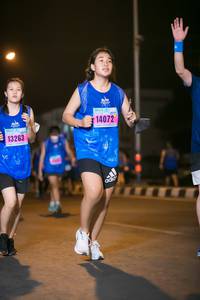 BIB: 14072, 13263
                            <button type="button" onclick="openModal(16602420)" class="btn btn-primary btn-sm float-right btn-popup" data-toggle="modal" data-target=".modal-high-quality">
                        <i class="fas fa-shopping-cart"></i> Add to Cart
                    </button>
                                            <button type="button" onclick="isThisMe(16602420, true)" class="btn btn-success btn-sm float-right btn-popup btn-isme hidden" data-toggle="tooltip" data-placement="bottom" title="นี่คือรูปของคุณใช่ไหม คลิกที่นี่เพื่อเอาเข้าอัลบั้ม">
                        <i class="fas fa-plus"></i> Add to album
                    </button>
                    <button type="button" onclick="isThisMe(16602420, false)" class="btn btn-warning btn-sm float-right btn-popup btn-isnotme hidden">
                        <i class="fas fa-ban"></i> Remove from album
                    </button>