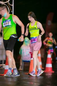 BIB: 42812
                            <button type="button" onclick="openModal(17304969)" class="btn btn-primary btn-sm float-right btn-popup" data-toggle="modal" data-target=".modal-high-quality">
                        <i class="fas fa-shopping-cart"></i> Add to Cart
                    </button>
                                            <button type="button" onclick="isThisMe(17304969, true)" class="btn btn-success btn-sm float-right btn-popup btn-isme hidden" data-toggle="tooltip" data-placement="bottom" title="นี่คือรูปของคุณใช่ไหม คลิกที่นี่เพื่อเอาเข้าอัลบั้ม">
                        <i class="fas fa-plus"></i> Add to album
                    </button>
                    <button type="button" onclick="isThisMe(17304969, false)" class="btn btn-warning btn-sm float-right btn-popup btn-isnotme hidden">
                        <i class="fas fa-ban"></i> Remove from album
                    </button>