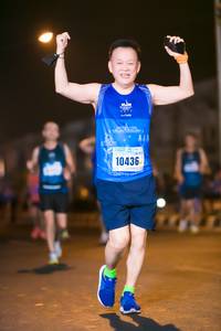 BIB: 10436
                            <button type="button" onclick="openModal(16611586)" class="btn btn-primary btn-sm float-right btn-popup" data-toggle="modal" data-target=".modal-high-quality">
                        <i class="fas fa-shopping-cart"></i> Add to Cart
                    </button>
                                            <button type="button" onclick="isThisMe(16611586, true)" class="btn btn-success btn-sm float-right btn-popup btn-isme hidden" data-toggle="tooltip" data-placement="bottom" title="นี่คือรูปของคุณใช่ไหม คลิกที่นี่เพื่อเอาเข้าอัลบั้ม">
                        <i class="fas fa-plus"></i> Add to album
                    </button>
                    <button type="button" onclick="isThisMe(16611586, false)" class="btn btn-warning btn-sm float-right btn-popup btn-isnotme hidden">
                        <i class="fas fa-ban"></i> Remove from album
                    </button>