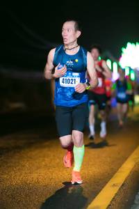 BIB: 41021
                            <button type="button" onclick="openModal(17323077)" class="btn btn-primary btn-sm float-right btn-popup" data-toggle="modal" data-target=".modal-high-quality">
                        <i class="fas fa-shopping-cart"></i> Add to Cart
                    </button>
                                            <button type="button" onclick="isThisMe(17323077, true)" class="btn btn-success btn-sm float-right btn-popup btn-isme hidden" data-toggle="tooltip" data-placement="bottom" title="นี่คือรูปของคุณใช่ไหม คลิกที่นี่เพื่อเอาเข้าอัลบั้ม">
                        <i class="fas fa-plus"></i> Add to album
                    </button>
                    <button type="button" onclick="isThisMe(17323077, false)" class="btn btn-warning btn-sm float-right btn-popup btn-isnotme hidden">
                        <i class="fas fa-ban"></i> Remove from album
                    </button>