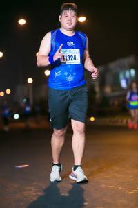 BIB: 11324
                            <button type="button" onclick="openModal(16642776)" class="btn btn-primary btn-sm float-right btn-popup" data-toggle="modal" data-target=".modal-high-quality">
                        <i class="fas fa-shopping-cart"></i> Add to Cart
                    </button>
                                            <button type="button" onclick="isThisMe(16642776, true)" class="btn btn-success btn-sm float-right btn-popup btn-isme hidden" data-toggle="tooltip" data-placement="bottom" title="นี่คือรูปของคุณใช่ไหม คลิกที่นี่เพื่อเอาเข้าอัลบั้ม">
                        <i class="fas fa-plus"></i> Add to album
                    </button>
                    <button type="button" onclick="isThisMe(16642776, false)" class="btn btn-warning btn-sm float-right btn-popup btn-isnotme hidden">
                        <i class="fas fa-ban"></i> Remove from album
                    </button>