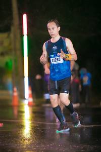 BIB: 41263
                            <button type="button" onclick="openModal(17292552)" class="btn btn-primary btn-sm float-right btn-popup" data-toggle="modal" data-target=".modal-high-quality">
                        <i class="fas fa-shopping-cart"></i> Add to Cart
                    </button>
                                            <button type="button" onclick="isThisMe(17292552, true)" class="btn btn-success btn-sm float-right btn-popup btn-isme hidden" data-toggle="tooltip" data-placement="bottom" title="นี่คือรูปของคุณใช่ไหม คลิกที่นี่เพื่อเอาเข้าอัลบั้ม">
                        <i class="fas fa-plus"></i> Add to album
                    </button>
                    <button type="button" onclick="isThisMe(17292552, false)" class="btn btn-warning btn-sm float-right btn-popup btn-isnotme hidden">
                        <i class="fas fa-ban"></i> Remove from album
                    </button>