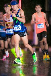 BIB: 40140, 0111, 40160
                            <button type="button" onclick="openModal(16963611)" class="btn btn-primary btn-sm float-right btn-popup" data-toggle="modal" data-target=".modal-high-quality">
                        <i class="fas fa-shopping-cart"></i> Add to Cart
                    </button>
                                            <button type="button" onclick="isThisMe(16963611, true)" class="btn btn-success btn-sm float-right btn-popup btn-isme hidden" data-toggle="tooltip" data-placement="bottom" title="นี่คือรูปของคุณใช่ไหม คลิกที่นี่เพื่อเอาเข้าอัลบั้ม">
                        <i class="fas fa-plus"></i> Add to album
                    </button>
                    <button type="button" onclick="isThisMe(16963611, false)" class="btn btn-warning btn-sm float-right btn-popup btn-isnotme hidden">
                        <i class="fas fa-ban"></i> Remove from album
                    </button>