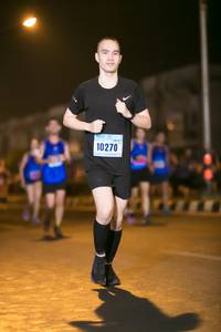 BIB: 10270
                            <button type="button" onclick="openModal(16578540)" class="btn btn-primary btn-sm float-right btn-popup" data-toggle="modal" data-target=".modal-high-quality">
                        <i class="fas fa-shopping-cart"></i> Add to Cart
                    </button>
                                            <button type="button" onclick="isThisMe(16578540, true)" class="btn btn-success btn-sm float-right btn-popup btn-isme hidden" data-toggle="tooltip" data-placement="bottom" title="นี่คือรูปของคุณใช่ไหม คลิกที่นี่เพื่อเอาเข้าอัลบั้ม">
                        <i class="fas fa-plus"></i> Add to album
                    </button>
                    <button type="button" onclick="isThisMe(16578540, false)" class="btn btn-warning btn-sm float-right btn-popup btn-isnotme hidden">
                        <i class="fas fa-ban"></i> Remove from album
                    </button>