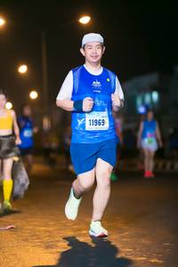 BIB: 11969
                            <button type="button" onclick="openModal(16569907)" class="btn btn-primary btn-sm float-right btn-popup" data-toggle="modal" data-target=".modal-high-quality">
                        <i class="fas fa-shopping-cart"></i> Add to Cart
                    </button>
                                            <button type="button" onclick="isThisMe(16569907, true)" class="btn btn-success btn-sm float-right btn-popup btn-isme hidden" data-toggle="tooltip" data-placement="bottom" title="นี่คือรูปของคุณใช่ไหม คลิกที่นี่เพื่อเอาเข้าอัลบั้ม">
                        <i class="fas fa-plus"></i> Add to album
                    </button>
                    <button type="button" onclick="isThisMe(16569907, false)" class="btn btn-warning btn-sm float-right btn-popup btn-isnotme hidden">
                        <i class="fas fa-ban"></i> Remove from album
                    </button>