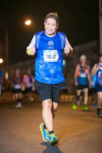 BIB: 116
                            <button type="button" onclick="openModal(16619271)" class="btn btn-primary btn-sm float-right btn-popup" data-toggle="modal" data-target=".modal-high-quality">
                        <i class="fas fa-shopping-cart"></i> Add to Cart
                    </button>
                                            <button type="button" onclick="isThisMe(16619271, true)" class="btn btn-success btn-sm float-right btn-popup btn-isme hidden" data-toggle="tooltip" data-placement="bottom" title="นี่คือรูปของคุณใช่ไหม คลิกที่นี่เพื่อเอาเข้าอัลบั้ม">
                        <i class="fas fa-plus"></i> Add to album
                    </button>
                    <button type="button" onclick="isThisMe(16619271, false)" class="btn btn-warning btn-sm float-right btn-popup btn-isnotme hidden">
                        <i class="fas fa-ban"></i> Remove from album
                    </button>