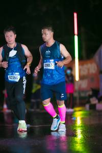 BIB: 41907, 42396
                            <button type="button" onclick="openModal(17302314)" class="btn btn-primary btn-sm float-right btn-popup" data-toggle="modal" data-target=".modal-high-quality">
                        <i class="fas fa-shopping-cart"></i> Add to Cart
                    </button>
                                            <button type="button" onclick="isThisMe(17302314, true)" class="btn btn-success btn-sm float-right btn-popup btn-isme hidden" data-toggle="tooltip" data-placement="bottom" title="นี่คือรูปของคุณใช่ไหม คลิกที่นี่เพื่อเอาเข้าอัลบั้ม">
                        <i class="fas fa-plus"></i> Add to album
                    </button>
                    <button type="button" onclick="isThisMe(17302314, false)" class="btn btn-warning btn-sm float-right btn-popup btn-isnotme hidden">
                        <i class="fas fa-ban"></i> Remove from album
                    </button>