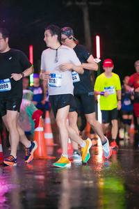 BIB: 3099, 110
                            <button type="button" onclick="openModal(17104665)" class="btn btn-primary btn-sm float-right btn-popup" data-toggle="modal" data-target=".modal-high-quality">
                        <i class="fas fa-shopping-cart"></i> Add to Cart
                    </button>
                                            <button type="button" onclick="isThisMe(17104665, true)" class="btn btn-success btn-sm float-right btn-popup btn-isme hidden" data-toggle="tooltip" data-placement="bottom" title="นี่คือรูปของคุณใช่ไหม คลิกที่นี่เพื่อเอาเข้าอัลบั้ม">
                        <i class="fas fa-plus"></i> Add to album
                    </button>
                    <button type="button" onclick="isThisMe(17104665, false)" class="btn btn-warning btn-sm float-right btn-popup btn-isnotme hidden">
                        <i class="fas fa-ban"></i> Remove from album
                    </button>