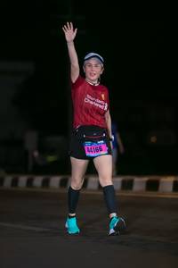 BIB: 44166
                            <button type="button" onclick="openModal(16638423)" class="btn btn-primary btn-sm float-right btn-popup" data-toggle="modal" data-target=".modal-high-quality">
                        <i class="fas fa-shopping-cart"></i> Add to Cart
                    </button>
                                            <button type="button" onclick="isThisMe(16638423, true)" class="btn btn-success btn-sm float-right btn-popup btn-isme hidden" data-toggle="tooltip" data-placement="bottom" title="นี่คือรูปของคุณใช่ไหม คลิกที่นี่เพื่อเอาเข้าอัลบั้ม">
                        <i class="fas fa-plus"></i> Add to album
                    </button>
                    <button type="button" onclick="isThisMe(16638423, false)" class="btn btn-warning btn-sm float-right btn-popup btn-isnotme hidden">
                        <i class="fas fa-ban"></i> Remove from album
                    </button>