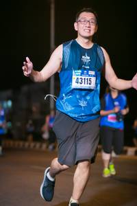 BIB: 43115
                            <button type="button" onclick="openModal(16612453)" class="btn btn-primary btn-sm float-right btn-popup" data-toggle="modal" data-target=".modal-high-quality">
                        <i class="fas fa-shopping-cart"></i> Add to Cart
                    </button>
                                            <button type="button" onclick="isThisMe(16612453, true)" class="btn btn-success btn-sm float-right btn-popup btn-isme hidden" data-toggle="tooltip" data-placement="bottom" title="นี่คือรูปของคุณใช่ไหม คลิกที่นี่เพื่อเอาเข้าอัลบั้ม">
                        <i class="fas fa-plus"></i> Add to album
                    </button>
                    <button type="button" onclick="isThisMe(16612453, false)" class="btn btn-warning btn-sm float-right btn-popup btn-isnotme hidden">
                        <i class="fas fa-ban"></i> Remove from album
                    </button>