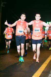 BIB: 23747, 21689
                            <button type="button" onclick="openModal(17748892)" class="btn btn-primary btn-sm float-right btn-popup" data-toggle="modal" data-target=".modal-high-quality">
                        <i class="fas fa-shopping-cart"></i> Add to Cart
                    </button>
                                            <button type="button" onclick="isThisMe(17748892, true)" class="btn btn-success btn-sm float-right btn-popup btn-isme hidden" data-toggle="tooltip" data-placement="bottom" title="นี่คือรูปของคุณใช่ไหม คลิกที่นี่เพื่อเอาเข้าอัลบั้ม">
                        <i class="fas fa-plus"></i> Add to album
                    </button>
                    <button type="button" onclick="isThisMe(17748892, false)" class="btn btn-warning btn-sm float-right btn-popup btn-isnotme hidden">
                        <i class="fas fa-ban"></i> Remove from album
                    </button>