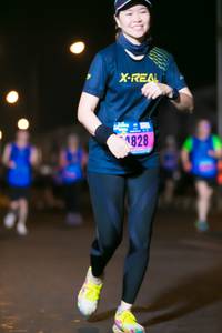 BIB: 1828
                            <button type="button" onclick="openModal(16653047)" class="btn btn-primary btn-sm float-right btn-popup" data-toggle="modal" data-target=".modal-high-quality">
                        <i class="fas fa-shopping-cart"></i> Add to Cart
                    </button>
                                            <button type="button" onclick="isThisMe(16653047, true)" class="btn btn-success btn-sm float-right btn-popup btn-isme hidden" data-toggle="tooltip" data-placement="bottom" title="นี่คือรูปของคุณใช่ไหม คลิกที่นี่เพื่อเอาเข้าอัลบั้ม">
                        <i class="fas fa-plus"></i> Add to album
                    </button>
                    <button type="button" onclick="isThisMe(16653047, false)" class="btn btn-warning btn-sm float-right btn-popup btn-isnotme hidden">
                        <i class="fas fa-ban"></i> Remove from album
                    </button>