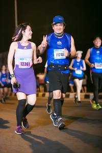 BIB: 11741, 12361
                            <button type="button" onclick="openModal(16565851)" class="btn btn-primary btn-sm float-right btn-popup" data-toggle="modal" data-target=".modal-high-quality">
                        <i class="fas fa-shopping-cart"></i> Add to Cart
                    </button>
                                            <button type="button" onclick="isThisMe(16565851, true)" class="btn btn-success btn-sm float-right btn-popup btn-isme hidden" data-toggle="tooltip" data-placement="bottom" title="นี่คือรูปของคุณใช่ไหม คลิกที่นี่เพื่อเอาเข้าอัลบั้ม">
                        <i class="fas fa-plus"></i> Add to album
                    </button>
                    <button type="button" onclick="isThisMe(16565851, false)" class="btn btn-warning btn-sm float-right btn-popup btn-isnotme hidden">
                        <i class="fas fa-ban"></i> Remove from album
                    </button>