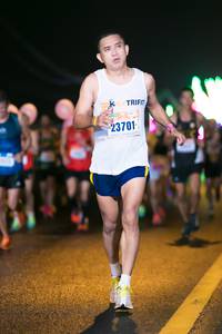 BIB: 23701, 
                            <button type="button" onclick="openModal(17468479)" class="btn btn-primary btn-sm float-right btn-popup" data-toggle="modal" data-target=".modal-high-quality">
                        <i class="fas fa-shopping-cart"></i> Add to Cart
                    </button>
                                            <button type="button" onclick="isThisMe(17468479, true)" class="btn btn-success btn-sm float-right btn-popup btn-isme hidden" data-toggle="tooltip" data-placement="bottom" title="นี่คือรูปของคุณใช่ไหม คลิกที่นี่เพื่อเอาเข้าอัลบั้ม">
                        <i class="fas fa-plus"></i> Add to album
                    </button>
                    <button type="button" onclick="isThisMe(17468479, false)" class="btn btn-warning btn-sm float-right btn-popup btn-isnotme hidden">
                        <i class="fas fa-ban"></i> Remove from album
                    </button>