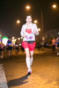 BIB: 105
                            <button type="button" onclick="openModal(16601505)" class="btn btn-primary btn-sm float-right btn-popup" data-toggle="modal" data-target=".modal-high-quality">
                        <i class="fas fa-shopping-cart"></i> Add to Cart
                    </button>
                                            <button type="button" onclick="isThisMe(16601505, true)" class="btn btn-success btn-sm float-right btn-popup btn-isme hidden" data-toggle="tooltip" data-placement="bottom" title="นี่คือรูปของคุณใช่ไหม คลิกที่นี่เพื่อเอาเข้าอัลบั้ม">
                        <i class="fas fa-plus"></i> Add to album
                    </button>
                    <button type="button" onclick="isThisMe(16601505, false)" class="btn btn-warning btn-sm float-right btn-popup btn-isnotme hidden">
                        <i class="fas fa-ban"></i> Remove from album
                    </button>