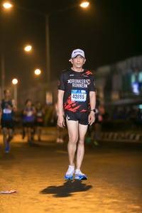 BIB: 42895
                            <button type="button" onclick="openModal(16460542)" class="btn btn-primary btn-sm float-right btn-popup" data-toggle="modal" data-target=".modal-high-quality">
                        <i class="fas fa-shopping-cart"></i> Add to Cart
                    </button>
                                            <button type="button" onclick="isThisMe(16460542, true)" class="btn btn-success btn-sm float-right btn-popup btn-isme hidden" data-toggle="tooltip" data-placement="bottom" title="นี่คือรูปของคุณใช่ไหม คลิกที่นี่เพื่อเอาเข้าอัลบั้ม">
                        <i class="fas fa-plus"></i> Add to album
                    </button>
                    <button type="button" onclick="isThisMe(16460542, false)" class="btn btn-warning btn-sm float-right btn-popup btn-isnotme hidden">
                        <i class="fas fa-ban"></i> Remove from album
                    </button>