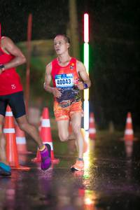 BIB: 40043
                            <button type="button" onclick="openModal(16927266)" class="btn btn-primary btn-sm float-right btn-popup" data-toggle="modal" data-target=".modal-high-quality">
                        <i class="fas fa-shopping-cart"></i> Add to Cart
                    </button>
                                            <button type="button" onclick="isThisMe(16927266, true)" class="btn btn-success btn-sm float-right btn-popup btn-isme hidden" data-toggle="tooltip" data-placement="bottom" title="นี่คือรูปของคุณใช่ไหม คลิกที่นี่เพื่อเอาเข้าอัลบั้ม">
                        <i class="fas fa-plus"></i> Add to album
                    </button>
                    <button type="button" onclick="isThisMe(16927266, false)" class="btn btn-warning btn-sm float-right btn-popup btn-isnotme hidden">
                        <i class="fas fa-ban"></i> Remove from album
                    </button>