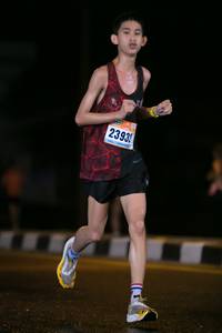 BIB: 2393
                            <button type="button" onclick="openModal(17136915)" class="btn btn-primary btn-sm float-right btn-popup" data-toggle="modal" data-target=".modal-high-quality">
                        <i class="fas fa-shopping-cart"></i> Add to Cart
                    </button>
                                            <button type="button" onclick="isThisMe(17136915, true)" class="btn btn-success btn-sm float-right btn-popup btn-isme hidden" data-toggle="tooltip" data-placement="bottom" title="นี่คือรูปของคุณใช่ไหม คลิกที่นี่เพื่อเอาเข้าอัลบั้ม">
                        <i class="fas fa-plus"></i> Add to album
                    </button>
                    <button type="button" onclick="isThisMe(17136915, false)" class="btn btn-warning btn-sm float-right btn-popup btn-isnotme hidden">
                        <i class="fas fa-ban"></i> Remove from album
                    </button>