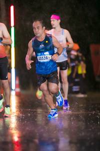 BIB: 40536
                            <button type="button" onclick="openModal(16963859)" class="btn btn-primary btn-sm float-right btn-popup" data-toggle="modal" data-target=".modal-high-quality">
                        <i class="fas fa-shopping-cart"></i> Add to Cart
                    </button>
                                            <button type="button" onclick="isThisMe(16963859, true)" class="btn btn-success btn-sm float-right btn-popup btn-isme hidden" data-toggle="tooltip" data-placement="bottom" title="นี่คือรูปของคุณใช่ไหม คลิกที่นี่เพื่อเอาเข้าอัลบั้ม">
                        <i class="fas fa-plus"></i> Add to album
                    </button>
                    <button type="button" onclick="isThisMe(16963859, false)" class="btn btn-warning btn-sm float-right btn-popup btn-isnotme hidden">
                        <i class="fas fa-ban"></i> Remove from album
                    </button>