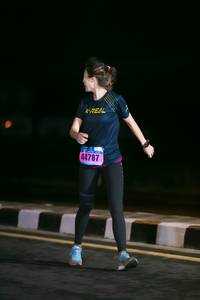 BIB: 44787
                            <button type="button" onclick="openModal(16652779)" class="btn btn-primary btn-sm float-right btn-popup" data-toggle="modal" data-target=".modal-high-quality">
                        <i class="fas fa-shopping-cart"></i> Add to Cart
                    </button>
                                            <button type="button" onclick="isThisMe(16652779, true)" class="btn btn-success btn-sm float-right btn-popup btn-isme hidden" data-toggle="tooltip" data-placement="bottom" title="นี่คือรูปของคุณใช่ไหม คลิกที่นี่เพื่อเอาเข้าอัลบั้ม">
                        <i class="fas fa-plus"></i> Add to album
                    </button>
                    <button type="button" onclick="isThisMe(16652779, false)" class="btn btn-warning btn-sm float-right btn-popup btn-isnotme hidden">
                        <i class="fas fa-ban"></i> Remove from album
                    </button>