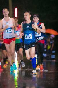 BIB: 41186, 92404, 40567, 4183
                            <button type="button" onclick="openModal(16967715)" class="btn btn-primary btn-sm float-right btn-popup" data-toggle="modal" data-target=".modal-high-quality">
                        <i class="fas fa-shopping-cart"></i> Add to Cart
                    </button>
                                            <button type="button" onclick="isThisMe(16967715, true)" class="btn btn-success btn-sm float-right btn-popup btn-isme hidden" data-toggle="tooltip" data-placement="bottom" title="นี่คือรูปของคุณใช่ไหม คลิกที่นี่เพื่อเอาเข้าอัลบั้ม">
                        <i class="fas fa-plus"></i> Add to album
                    </button>
                    <button type="button" onclick="isThisMe(16967715, false)" class="btn btn-warning btn-sm float-right btn-popup btn-isnotme hidden">
                        <i class="fas fa-ban"></i> Remove from album
                    </button>