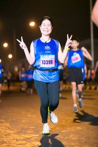 BIB: 13398
                            <button type="button" onclick="openModal(16607989)" class="btn btn-primary btn-sm float-right btn-popup" data-toggle="modal" data-target=".modal-high-quality">
                        <i class="fas fa-shopping-cart"></i> Add to Cart
                    </button>
                                            <button type="button" onclick="isThisMe(16607989, true)" class="btn btn-success btn-sm float-right btn-popup btn-isme hidden" data-toggle="tooltip" data-placement="bottom" title="นี่คือรูปของคุณใช่ไหม คลิกที่นี่เพื่อเอาเข้าอัลบั้ม">
                        <i class="fas fa-plus"></i> Add to album
                    </button>
                    <button type="button" onclick="isThisMe(16607989, false)" class="btn btn-warning btn-sm float-right btn-popup btn-isnotme hidden">
                        <i class="fas fa-ban"></i> Remove from album
                    </button>